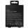 SAMSUNG T7 SHIELD USB 3.2 GEN.2 1TB CZARNY MU-PE1T0S/EU - 729819 - zdjęcie 9